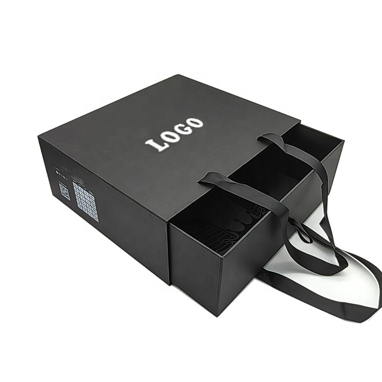3d Model Adidas Shoe Box Template Mini Shoe Box SVG Template