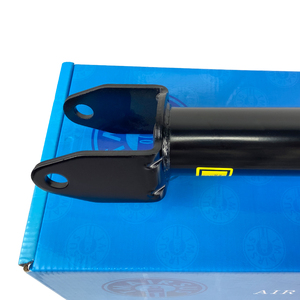 Amortisseur à ressort hélicoïdal avant gauche/droit 1015619-01-E pour suspension de roue arrière Tesla Model S RWD - Product Image 5