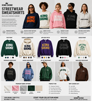 Ensemble de survêtement chaud pour homme : sweat-shirt de sport, pantalon de jogging décontracté, uniforme scolaire pour jeunes, ensemble d'entraînement, sweat à capuche et pull