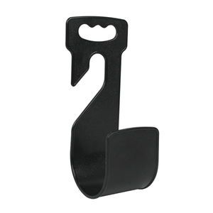 High Quality Super Heavy-Duty Portable ABS Plastic Anti-Abrasion ANSI Certified DS <strong>Empty</strong> Garden <strong>Hose</strong> Holder Hook 30m <strong>Hose</strong> <strong>Reel</strong> - Product Image 4