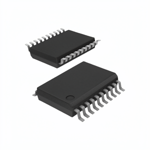 74LCX573MSA 20 SSOP Logic In Stock Electronic Chips Component - Product Image 1