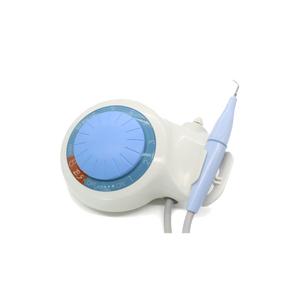 <span class=keywords><strong>Dental</strong></span> Ultrasone Piezo Veterinaire <span class=keywords><strong>Scaler</strong></span> Led Voor Veterinaire/<span class=keywords><strong>Ems</strong></span> Led Ultrasound <span class=keywords><strong>Scaler</strong></span> - Product Image 1