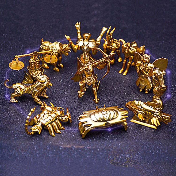 1 ชุดประกอบด้วย 12 รูปแบบ