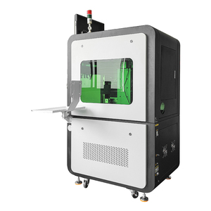 Apparecchiature laser industriali 50W 60W 100W chiusa in fibra laser <span class=keywords><strong>scanner</strong></span> per <span class=keywords><strong>stampante</strong></span> 3d filamento per lapidi monumento - Product Image 6