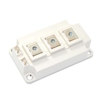 Module de diode redresseuse FF400R17KE4, garantie 1 an, prix négociable