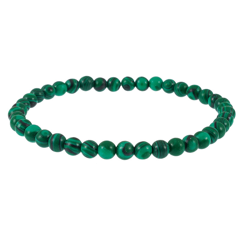 malachite 4MM