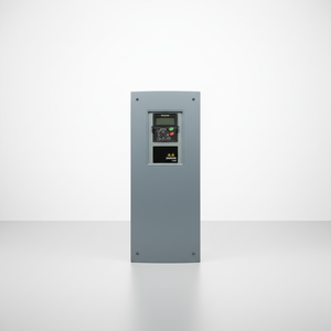 Variateur de fréquence Vacon série NXP/NXS 30-37 kW, applications : industries pétrolières et pétrochimiques, exploitation minière, transport maritime - Product Image 3