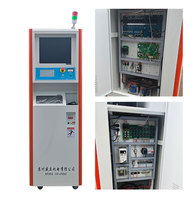 Machine d'électroérosion à fil, machine d'électroérosion par décharge électrique, machine EDM