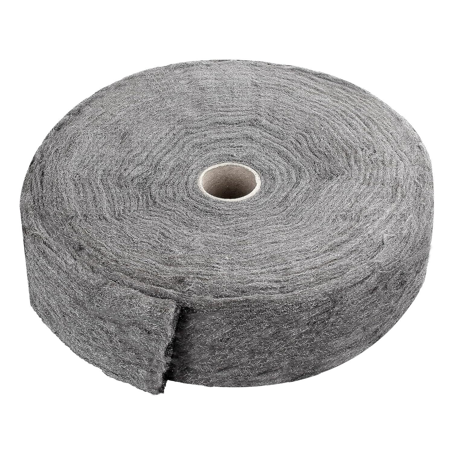 0000# 2kg/roll