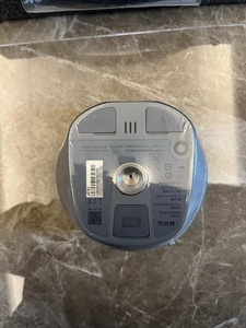 ใหม่ล่าสุด IMU RTK Hi-target VRTK VRTK2 GNSS และฐานรับสัญญาณพร้อมเทคโนโลยีการระบุตำแหน่งด้วยภาพ - Product Image 6