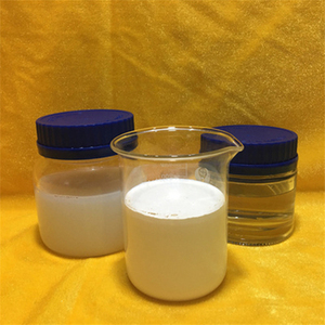 Pigmento Inorgánico Universal de Dióxido de Titanio TiO2 Grado Rutilo Anatas R5566 para Recubrimientos, Origen EE. UU. - Product Image 6