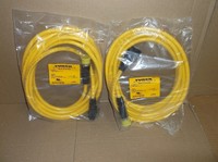 Stock Neuf Authentique CSSM CKWM 12-11-5 U0929-97