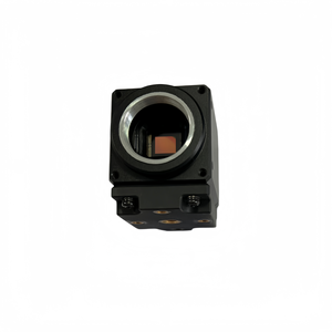 กล้องขาวดำ CA-H200MX CA-H200CX CA-H200M CA-H200C สำหรับการตรวจสอบความเร็วสูงในงานอุตสาหกรรม มีสินค้าในสต็อก - Product Image 5