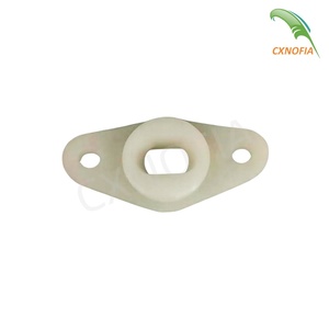 W2.0-01-01-02A-11 Funda guía, piezas <span class=keywords><strong>de</strong></span> repuesto para cosechadoras telescópicas para todo el mundo - Product Image 1