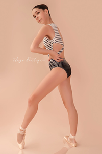 Escenario Boutique Cherish Ballet Dance Wear <span class=keywords><strong>Tutu</strong></span> Romántico Giselle Traje de baile para actuación Escenario Ropa de baile - Product Image 5