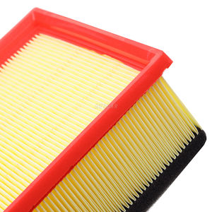 Filtre à air moteur LX3754 1638027680 9800097580 3639397 pour <span class=keywords><strong>PEUGEOT</strong></span> CITROEN OPEL C4 C5 JUMPY <span class=keywords><strong>308</strong></span> 3008 5008 EXPERT TRAVELLER - Product Image 3