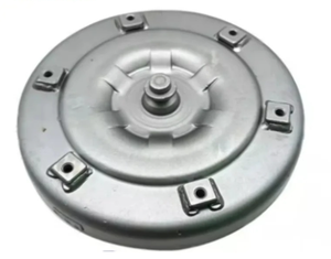 Convertidor de Par de 20 Dientes A340E A343E 30-40LE Transmisión Automática para TOYOTA CROWN - Product Image 2