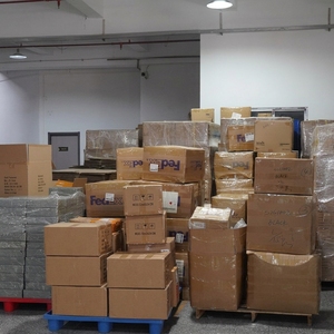Servizio Logistico Efficiente ed Economico, Spedizioniere FCL LCL dalla Cina agli USA, Agente di <span class=keywords><strong>Spedizioni</strong></span> per Mobili e Prodotti per la <span class=keywords><strong>Casa</strong></span> - Product Image 5
