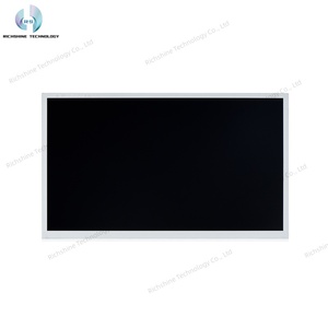แบรนด์ PV156FHM-N30 BOE 15.6 "EDP 30 PIN แผงความคมชัดสูงหน้าจอ IPS จอแสดงผลป้ายดิจิตอลจอแสดงผล LCD แผง LCD - Product Image 1