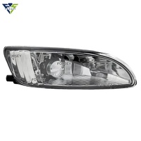 Phare antibrouillard halogène pour Lexus 2004-2007 RX330 300 350 400H
