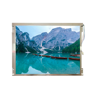 LTD104C11S 10,4 <span class=keywords><strong>pulgadas</strong></span> 640*480 Módulo de pantalla Lcd Tft Pantalla de visualización Lcd Panel Lcd Tft en stock LTD104C11S Control industrial LCD - Product Image 3