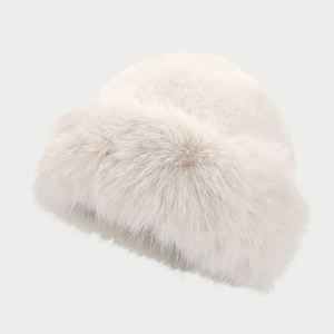 Chapeau beanie écologique personnalisé de haute qualité pour adultes - Chapeau d'hiver promotionnel - Product Image 5