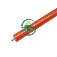Rouleau inférieur de fusion de haute qualité AR161 compatible en gros pour Sharp AR160 161 162 162S 163 164 200 200S 200SE 201 205 206 207