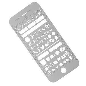 ลายฉลุโลหะลายดอกทานตะวันขนาดใหญ่สำหรับตกแต่งผนัง แบบสำเร็จรูปสำหรับผู้ชาย - Product Image 3