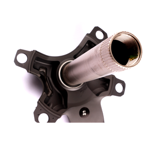 Pour SHIMANO <span class=keywords><strong>ULTEGRA</strong></span> R8000 <span class=keywords><strong>pédalier</strong></span> de vélo de route 165mm 170mm 172.5mm 175mm Original pour manivelles Shimano côté gauche droit - Product Image 5