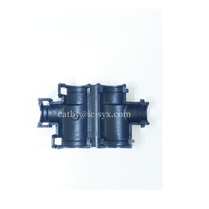 ขั้วต่อ <span class=keywords><strong>M7350</strong></span> ขายดี ราคาถูก - Product Image 3