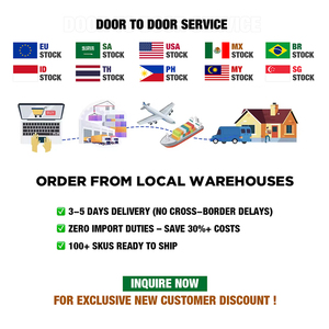 ระบบรักษาความปลอดภัยสำหรับ<span class=keywords><strong>ป</strong></span>ระตูอลูมิเนียม/ไม้  ล็อค<span class=keywords><strong>ป</strong></span>ระตูอัจฉริยะแบบอัตโนมัติเต็มรู<span class=keywords><strong>ป</strong></span><span class=keywords><strong>แบบ</strong></span> เชื่อมต่อ Wifi ผ่าน Tuya พร้อมระบบจดจำใบหน้า 3 มิติ และลายนิ้วมือ - Product Image 3