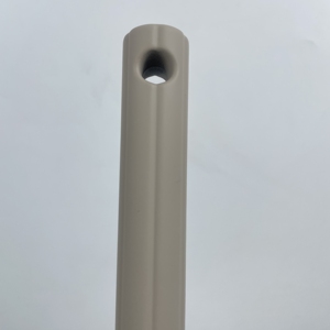 Poêle à œufs carrée antiadhésive à 3 trous, compatible induction, ustensile de cuisson moderne en métal pour le petit-déjeuner avec sauteuse pour une cuisson facile - Product Image 5