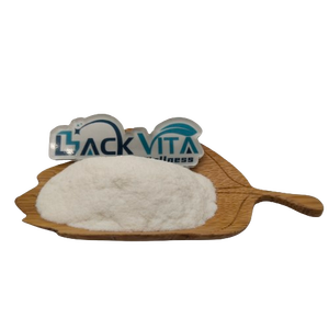 Poudre de noix de <span class=keywords><strong>coco</strong></span> instantanée, poudre de <span class=keywords><strong>lait</strong></span> de <span class=keywords><strong>coco</strong></span> Backvita - Product Image 1