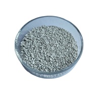 Phosphate dicalcique (DCP) en poudre de qualité alimentaire 18 % – Additifs alimentaires DCP pour la nutrition du bétail et de la volaille