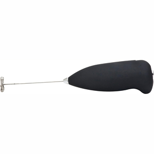 Mousseur à lait électrique portatif, best-seller - Product Image 1