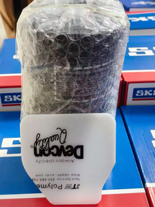 Parche de Acero Plástico Xxt52Devcon 10110 |   Masilla de Reparación de Soldadura en Frío de Alta Resistencia |   Agente de Reparación Industrial Resistente a Ácidos y Químicos - Product Image 3