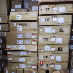 (Rectangular Connectors Housings) <strong>03T</strong>-<strong>JWPF</strong>-<strong>VSLE</strong>-<strong>S</strong> - Product Image 3