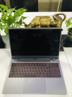 Pc portable i9 haute performance avec Logo personnalisable, ordinateur pour le bureau d'affaires, Windows 11, haute Configuration, nouveau modèle, vente en gros
