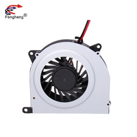 Ventilateur turbo 7515 de ventilateur en plastique, haute qualité, 75mm, 75x75x15mm, 12v, 24v, sans balais, centrifugeuse de ventilateur, pour robot intelligent, en stock