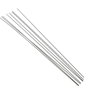 หลอดเส้นเลือดฝอยไทเทเนียมบริสุทธิ์มาตรฐานทางการแพทย์ Gr2 Gr1 - Product Image 4