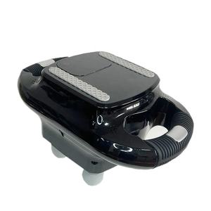 Alat Pijat Otot Produk Kesehatan 2023 untuk Atlet, Pijat Jaringan Dalam, Perkusi Elektrik untuk Menghilangkan Semua Jenis Nyeri - Product Image 5