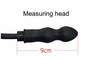 Manômetro Vaginal para Teste de Pressão, Produtos de Inspeção, Barras de Bolas - Product Image 6