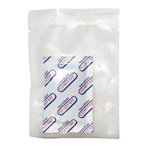 Frutas E Legumes Armazenamento Alimentos Absorvente De Oxigênio Conservante Desoxidante Scavengers <span class=keywords><strong>Oxygen</strong></span> Absorber <span class=keywords><strong>Food</strong></span> - Product Image 5