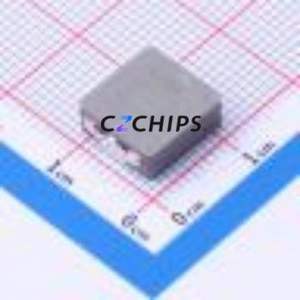 Inductor de Potencia SMD ETQP4M1R5KVC, 10.7x10mm (Inductancia: 1.5uH) (Precisión: 20%) (Corriente Nominal: 17.4A) - Product Image 1