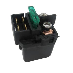 <span class=keywords><strong>Relais</strong></span> de démarreur solénoïde 30A pour Linhai Bu Yang Feishen 300cc D300 G300 LH250 LH260 LH300 YP250 300T-B ATV <span class=keywords><strong>Quad</strong></span> - Product Image 5