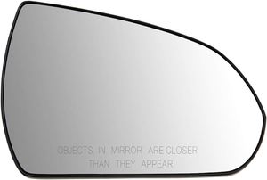 Verre de rétroviseur de fabricant professionnel avec base pour pièces automobiles <span class=keywords><strong>Golf</strong></span> <span class=keywords><strong>7</strong></span> - Product Image 6