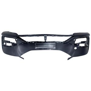 Cubiertas Originales para Automóviles, Parachoques Delantero 5FA807217B para Seat Leon <span class=keywords><strong>Cupra</strong></span> 2020 2021 <span class=keywords><strong>2022</strong></span> 2023 2024- - Product Image 4