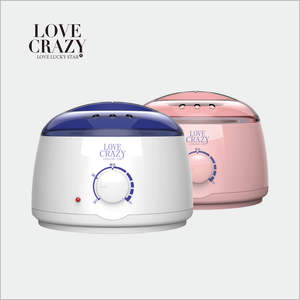 <span class=keywords><strong>Love</strong></span> <span class=keywords><strong>Crazy</strong></span>-Cartucho de calentador nuevo para hacer velas, compra en línea, calentador de tapa azul borroso, para derretir cera - Product Image 4