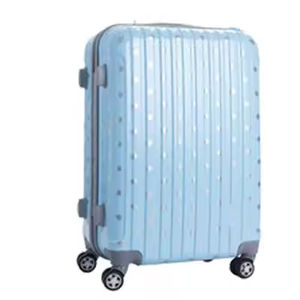 Joli mignon Eva voiture <span class=keywords><strong>de</strong></span> <span class=keywords><strong>course</strong></span> enfants <span class=keywords><strong>chariot</strong></span> <span class=keywords><strong>sac</strong></span> d'école enfants bagages léger voyage bagages à main bagages en gros - Product Image 2