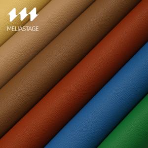 टॉगो वास्तविक चमड़े की मूल दूसरी परत नरम और मल्टीकोर विकल्प फर्नीचर फैशन ड्रेस बैग के लिए सामान - Product Image 1